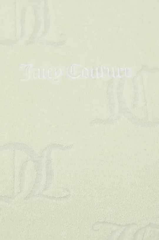 Kratka majica Juicy Couture Ženski