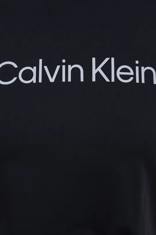 Μπλουζάκι προπόνησης Calvin Klein Performance Ck Essentials Γυναικεία