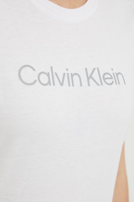 Tréninkové tričko Calvin Klein Performance Dámský