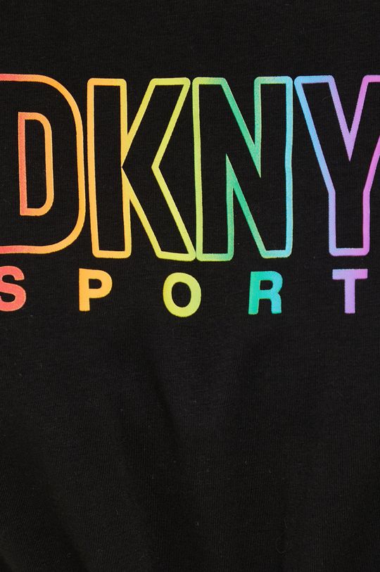 Dkny t-shirt DP2T8782 Damski