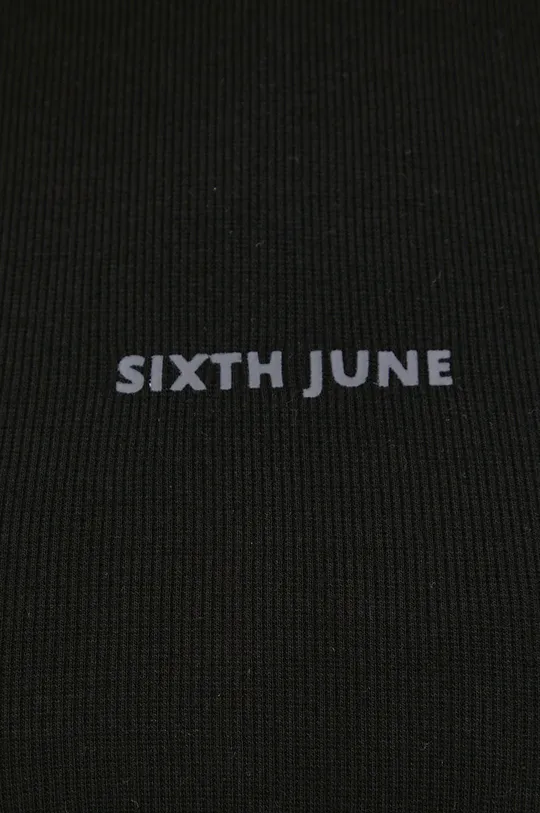 Μπλουζάκι Sixth June Γυναικεία