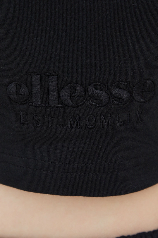 T-shirt Ellesse Ženski