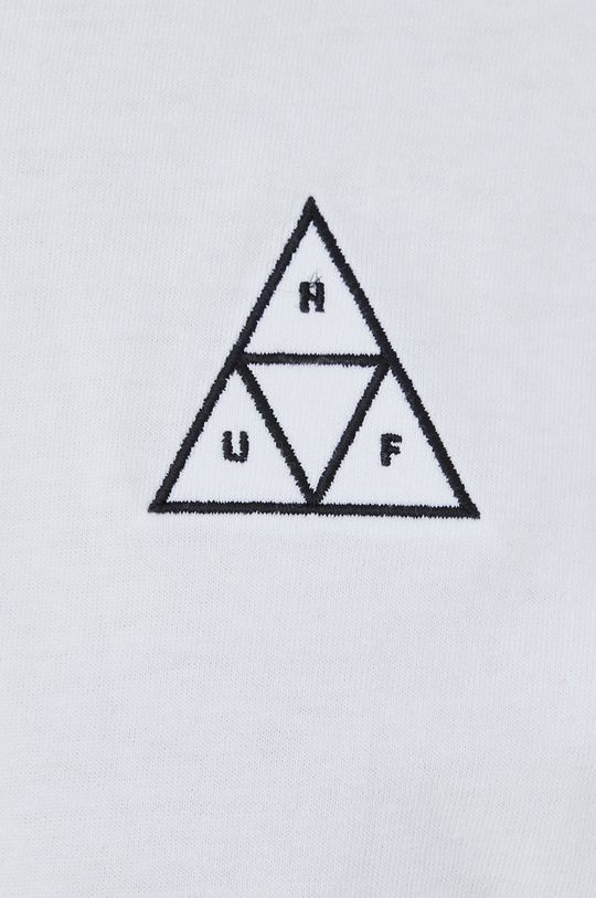 Pamučna majica HUF Ženski