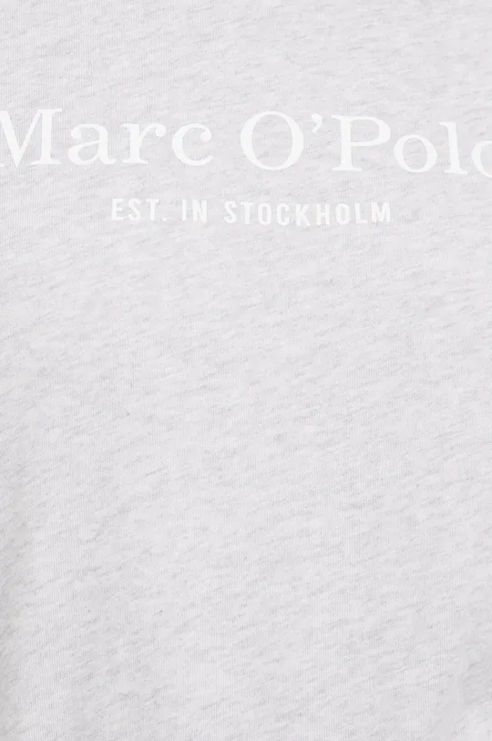 Marc O'Polo t-shirt bawełniany Damski