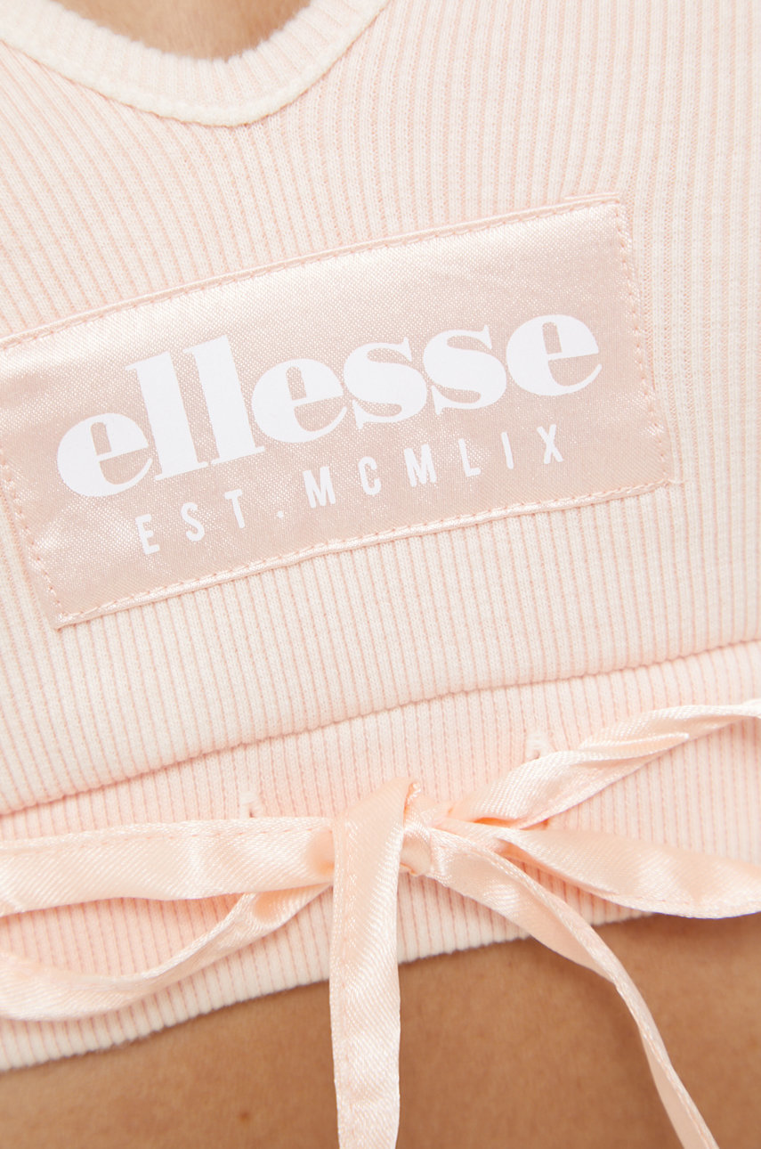 Top Ellesse Ženski