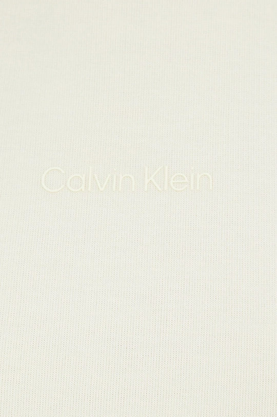 Calvin Klein t-shirt Női