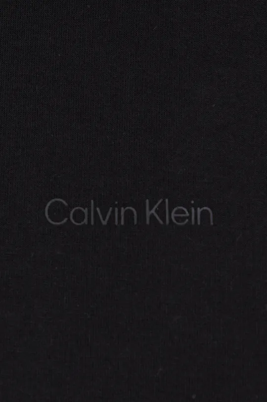 Tričko Calvin Klein Dámsky