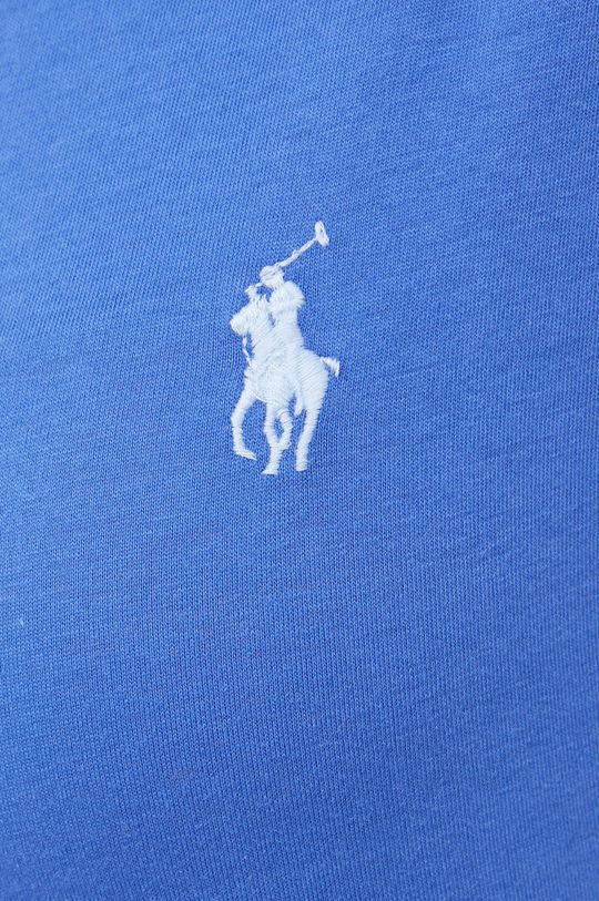 Polo Ralph Lauren tricou din bumbac De femei