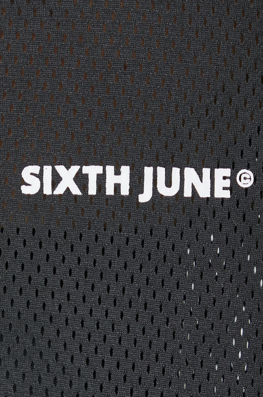 Sixth June t-shirt