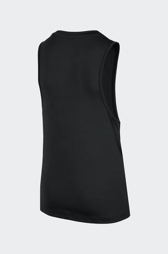 crna Dječja majica kratkih rukava 4F