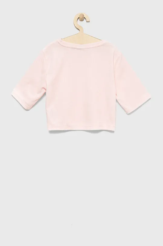 Detské tričko Kids Only  80% Bavlna, 20% Polyester