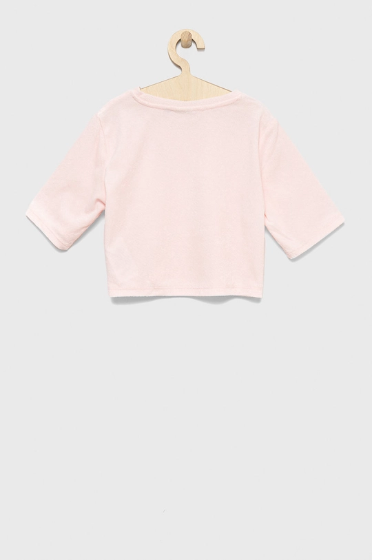 Kids Only t-shirt dziecięcy 80 % Bawełna, 20 % Poliester