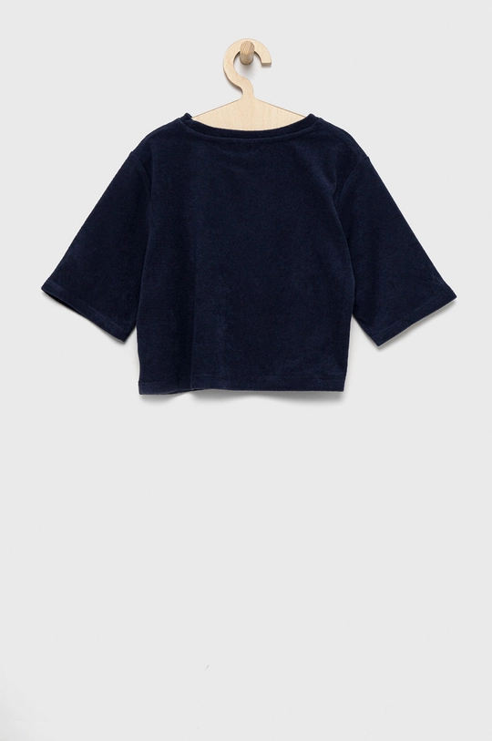 Kids Only maglietta per bambini blu navy