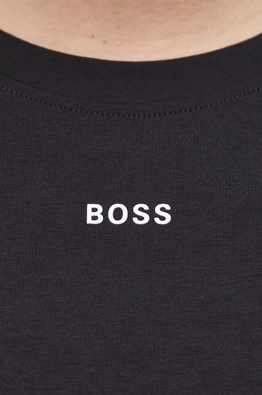 Boss T-shirt Athleisure 50462846 Męski