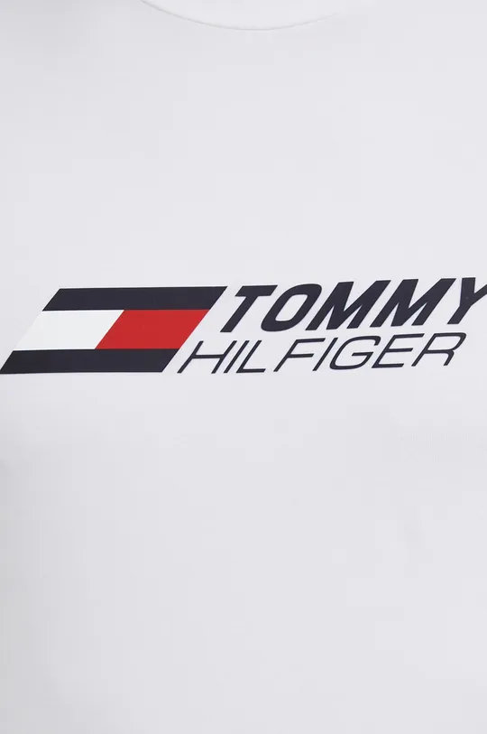 Tričko Tommy Hilfiger Pánsky