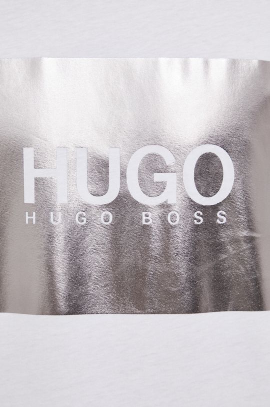 Majica kratkih rukava Hugo Muški