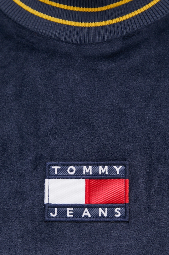 Tommy Jeans T-shirt DM0DM12242.PPYY Męski