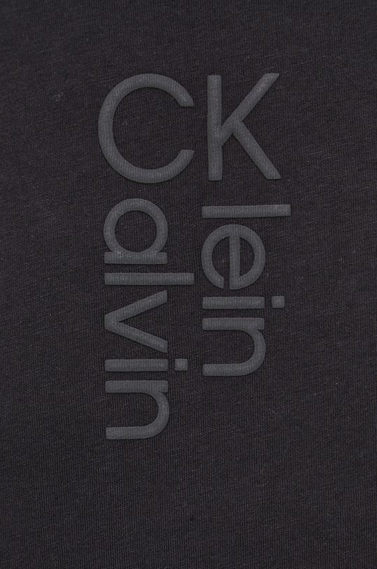 Calvin Klein - Tricou din bumbac De bărbați