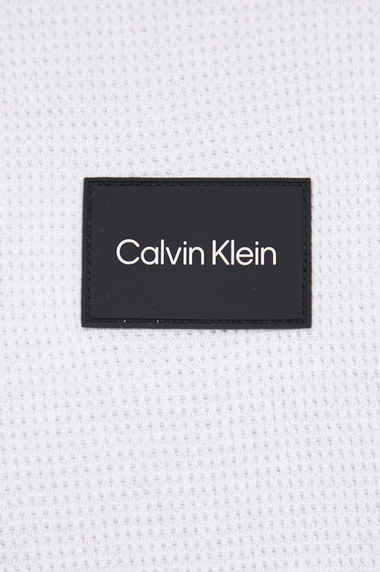 Calvin Klein - Tričko Pánsky