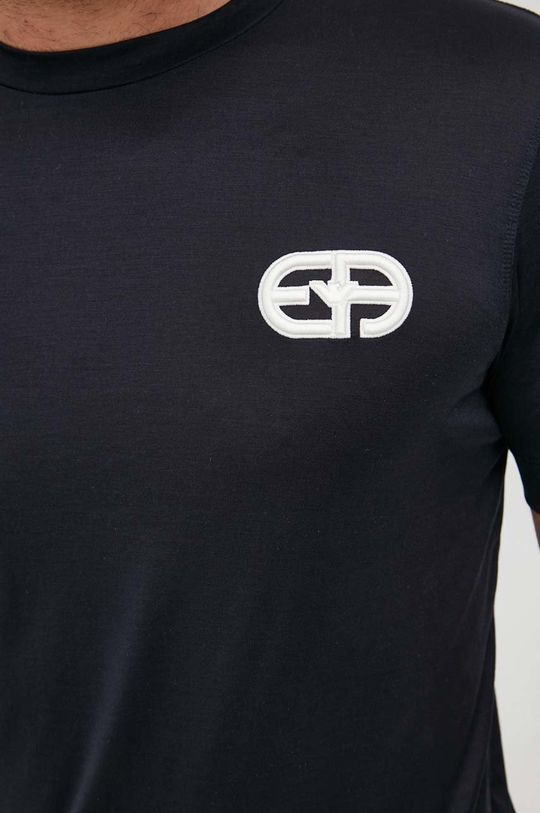 Emporio Armani t-shirt 3L1TFU.1JUVZ Męski