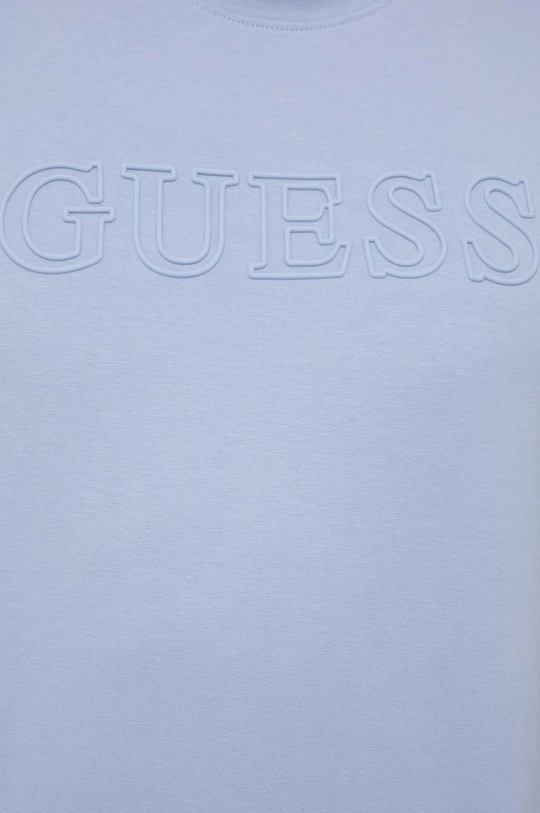 Guess T-shirt Męski