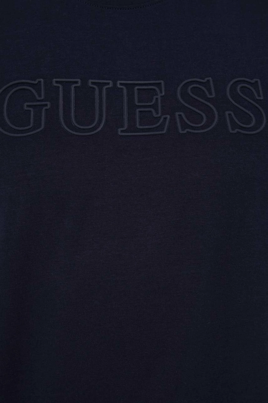 Guess T-shirt Męski