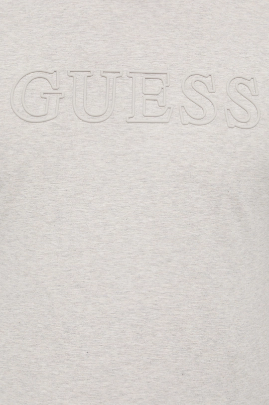 Guess T-shirt Męski