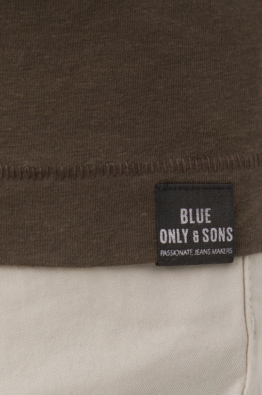 Only & Sons t-shirt