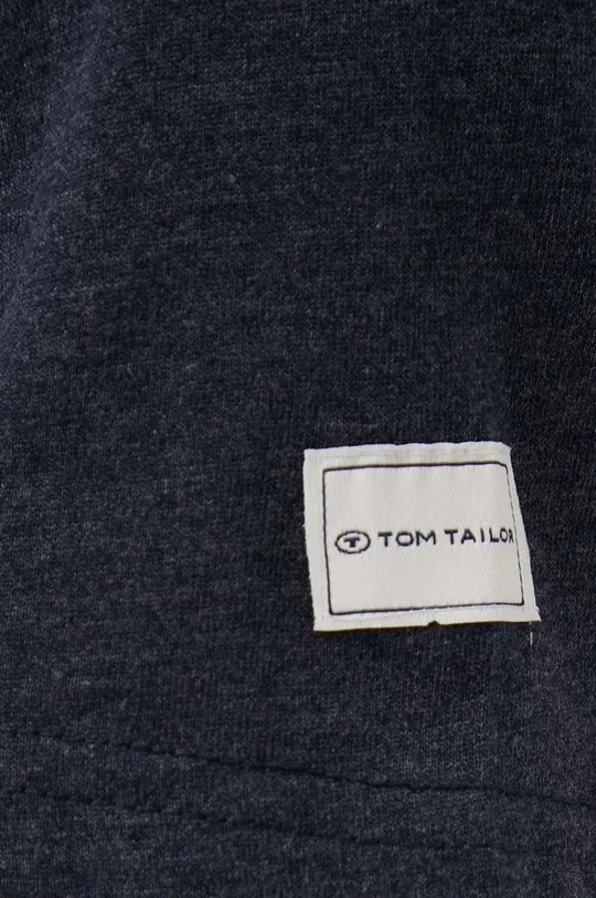 Tom Tailor t-shirt Męski