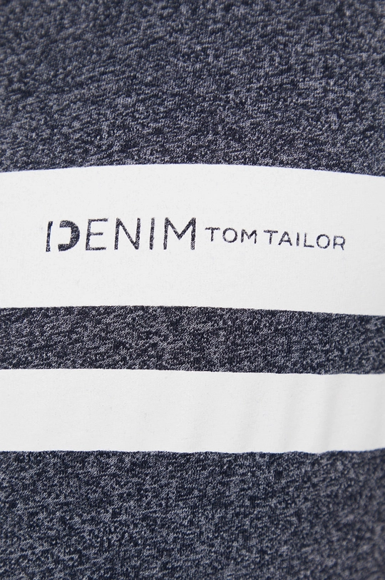 Tom Tailor t-shirt Męski