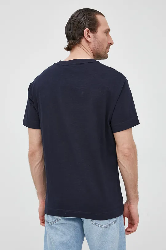 s.Oliver t-shirt bawełniany 100 % Bawełna