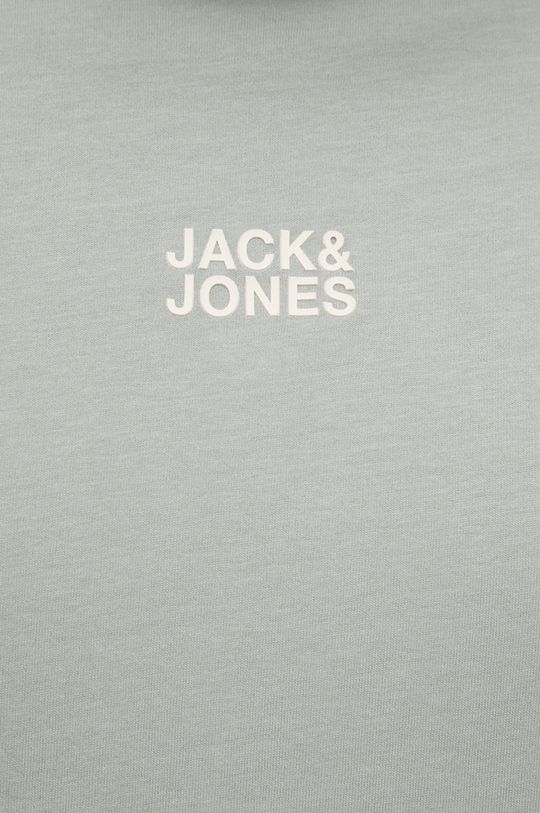 Jack & Jones pamut póló Férfi