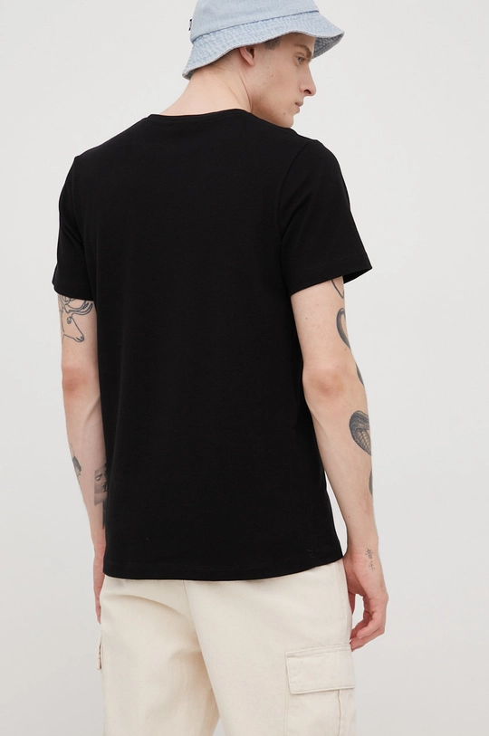 Premium by Jack&Jones t-shirt bawełniany 100 % Bawełna