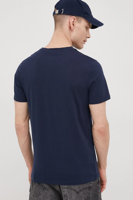 Premium by Jack&Jones t-shirt bawełniany 100 % Bawełna