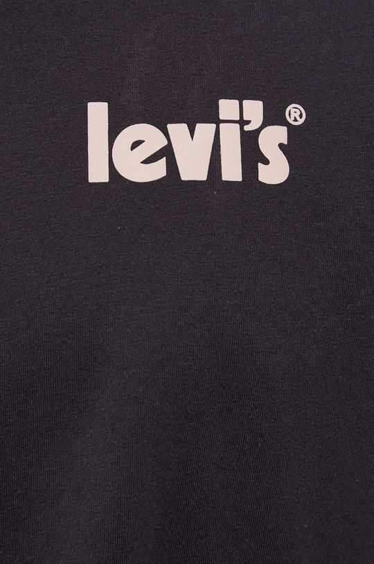 Levi's Tricou din bumbac De bărbați