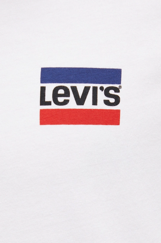 Levi's pamut póló