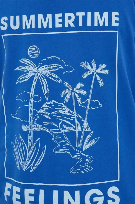 Бавовняна футболка Produkt by Jack & Jones Чоловічий
