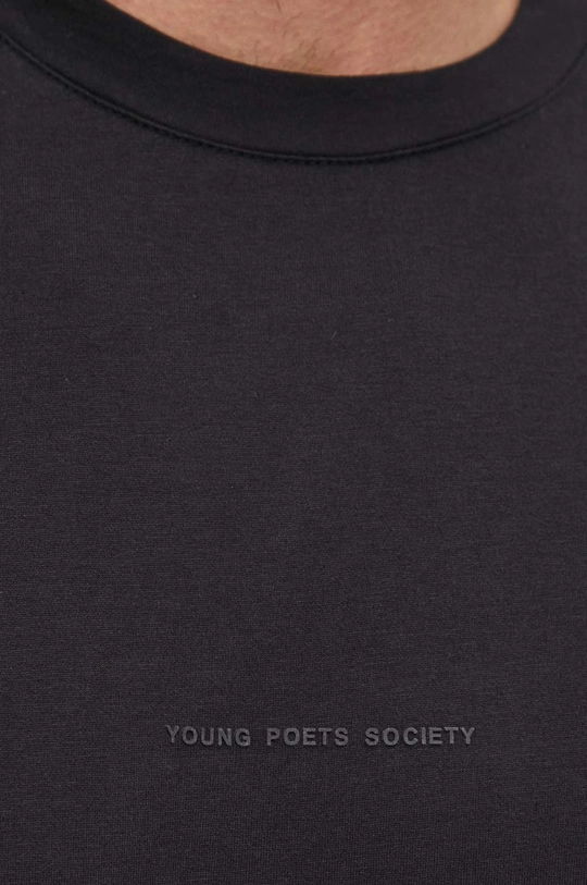 Young Poets Society T-shirt Daylen 106707 Męski