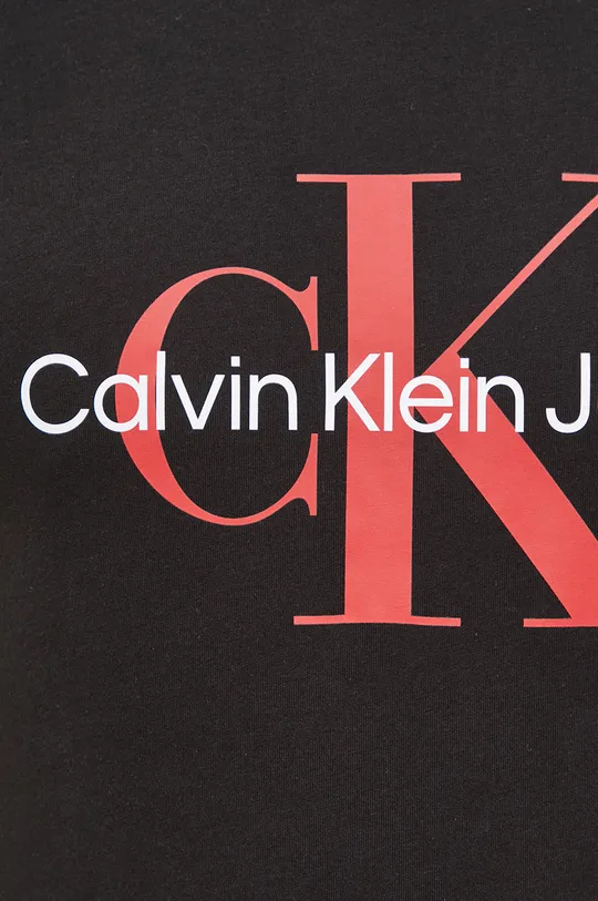 Calvin Klein Jeans t-shirt bawełniany J30J320806.PPYY Męski