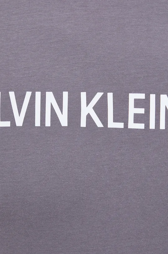 Calvin Klein Jeans - Βαμβακερό μπλουζάκι Ανδρικά