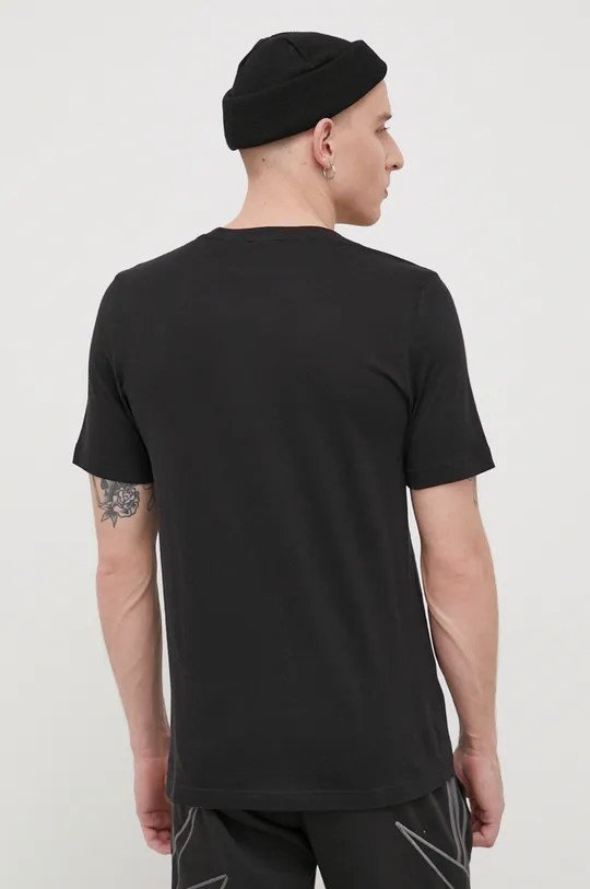 adidas Originals Βαμβακερό μπλουζάκι  100% Βαμβάκι