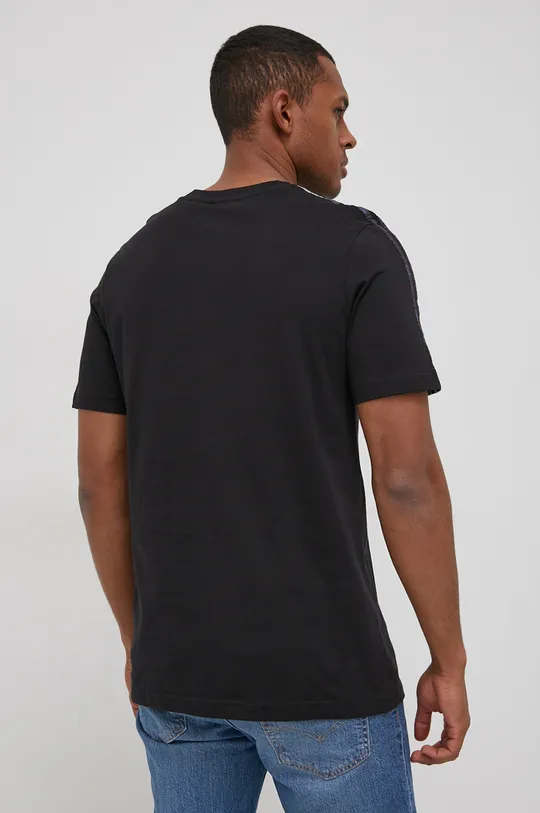 adidas Originals T-shirt bawełniany HF4888 100 % Bawełna