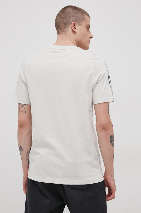 Bavlněné tričko adidas Originals HF4889  100% Bavlna