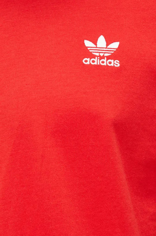 adidas Originals T-shirt bawełniany HG3906 Męski