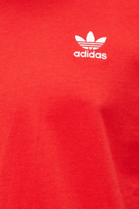 Pamučna majica adidas Originals Muški