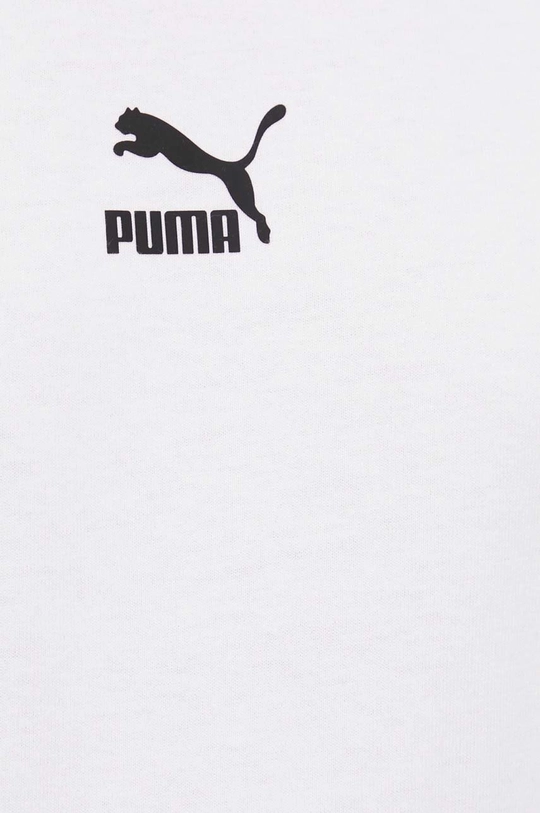 Puma t-shirt 53213502