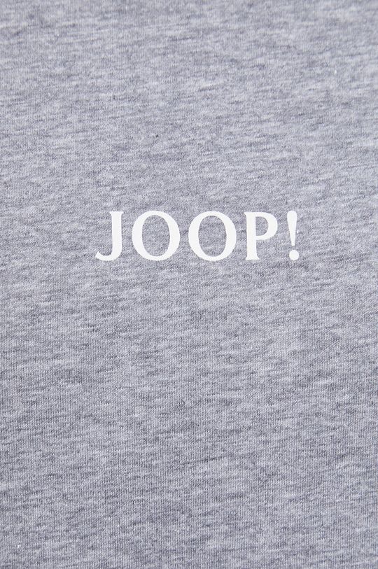 Bavlněné tričko Joop! (2-pack) Pánský