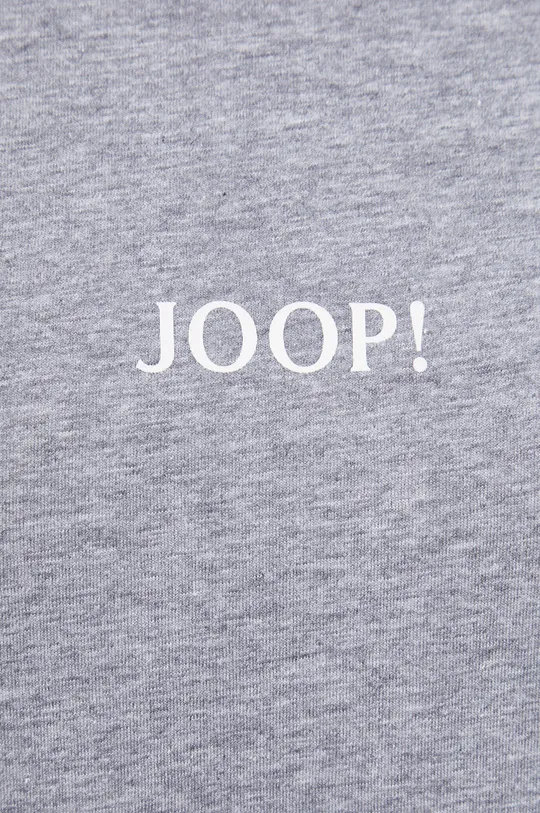 Хлопковая футболка Joop! (2-pack) Мужской