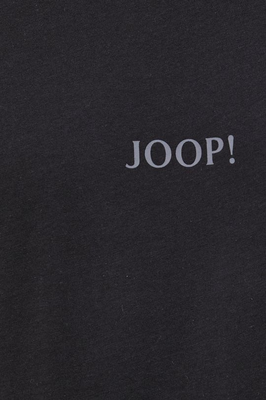 Bavlnené tričko Joop! (2-pack) Pánsky