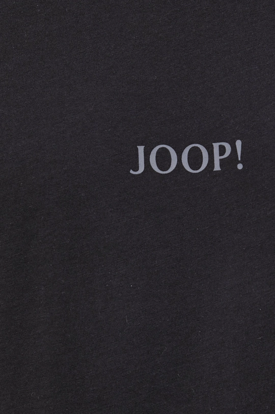 Joop! T-shirt bawełniany (2-pack) Męski